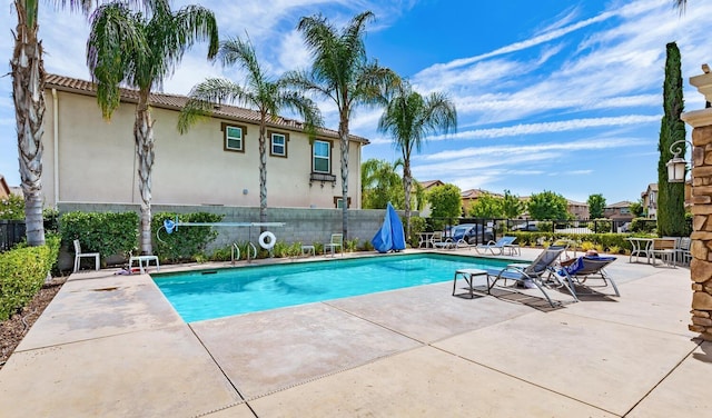 7110 N Refinement Dr, Fresno, CA 93711 - photo 40