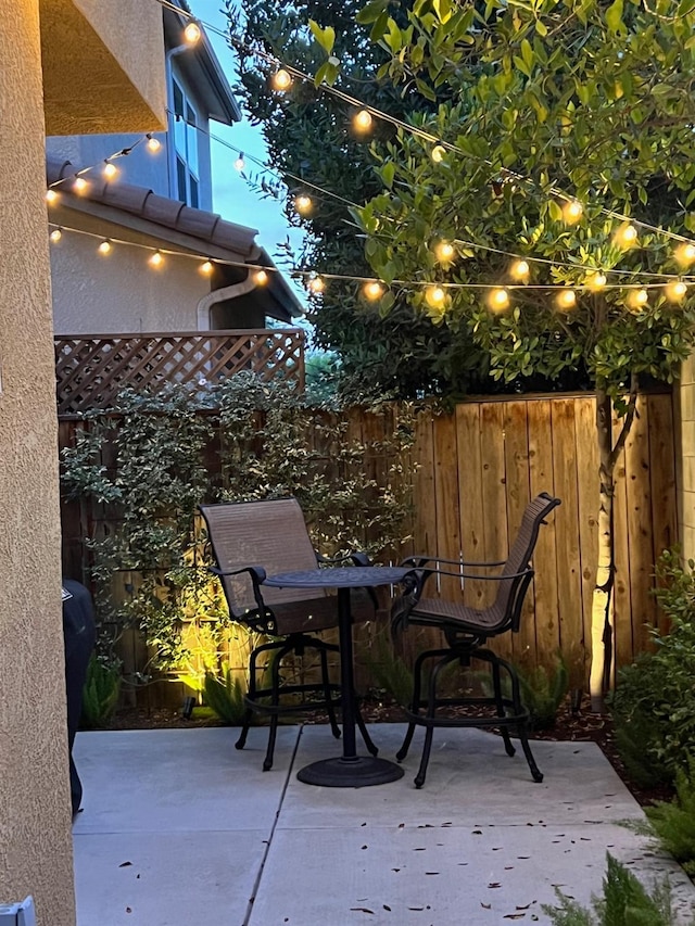 7110 N Refinement Dr, Fresno, CA 93711 - photo 38
