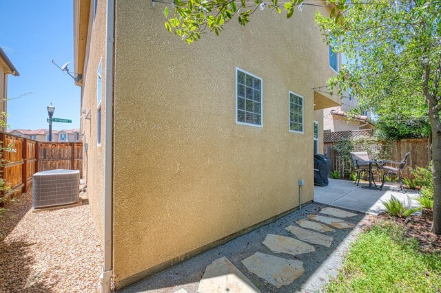 7110 N Refinement Dr, Fresno, CA 93711 - photo 32