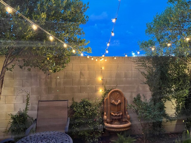 7110 N Refinement Dr, Fresno, CA 93711 - photo 35