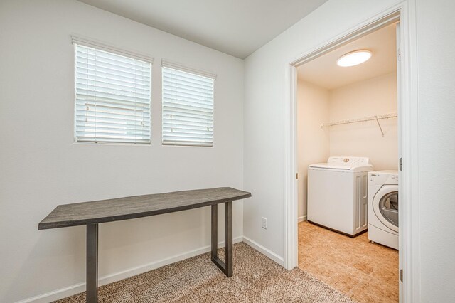 7110 N Refinement Dr, Fresno, CA 93711 - photo 20