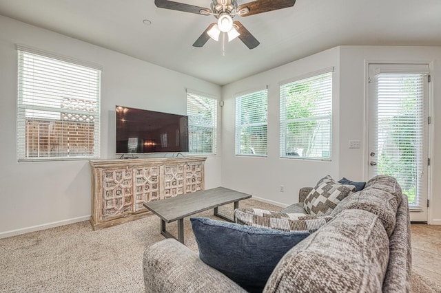 7110 N Refinement Dr, Fresno, CA 93711 - photo 7