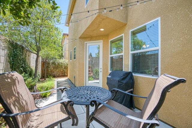 7110 N Refinement Dr, Fresno, CA 93711 - photo 31