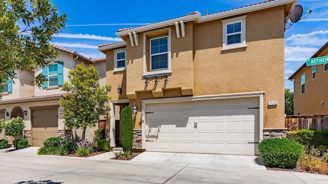 7110 N Refinement Dr, Fresno, CA 93711 - photo 1