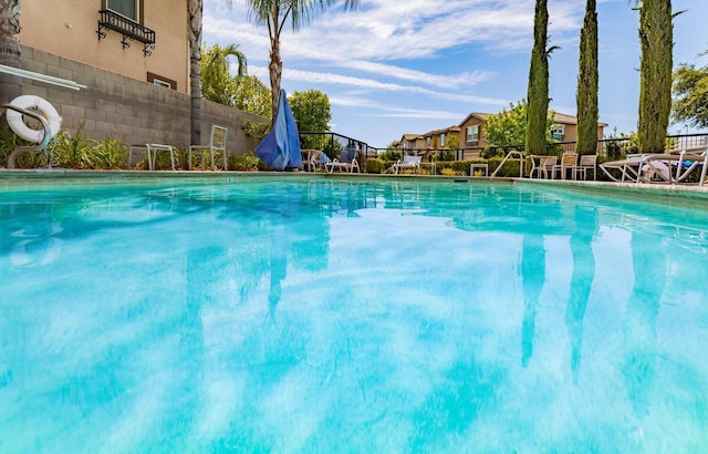 7110 N Refinement Dr, Fresno, CA 93711 - photo 42