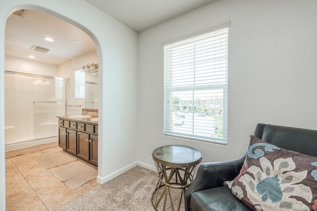 7110 N Refinement Dr, Fresno, CA 93711 - photo 24