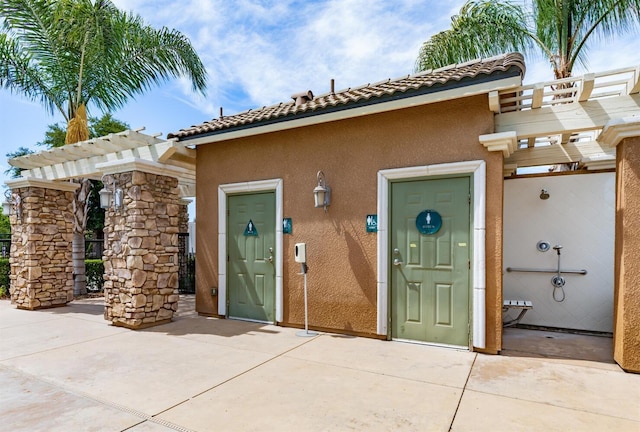 7110 N Refinement Dr, Fresno, CA 93711 - photo 41