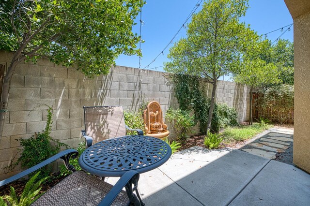 7110 N Refinement Dr, Fresno, CA 93711 - photo 30
