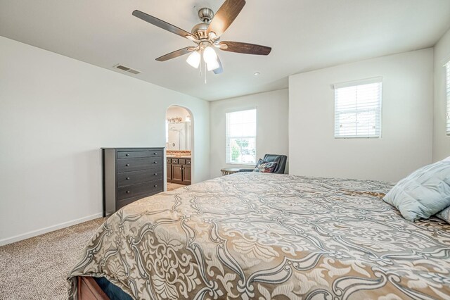 7110 N Refinement Dr, Fresno, CA 93711 - photo 23