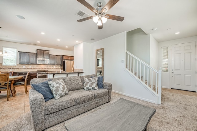 7110 N Refinement Dr, Fresno, CA 93711 - photo 9