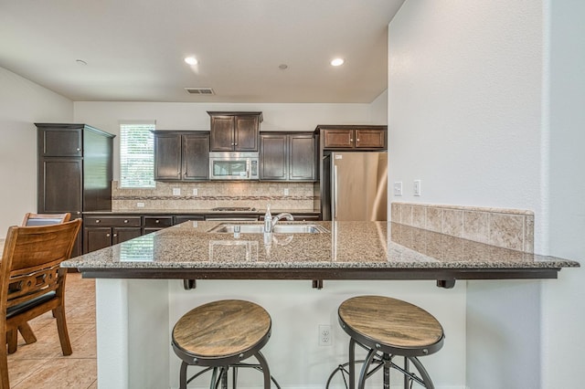 7110 N Refinement Dr, Fresno, CA 93711 - photo 11