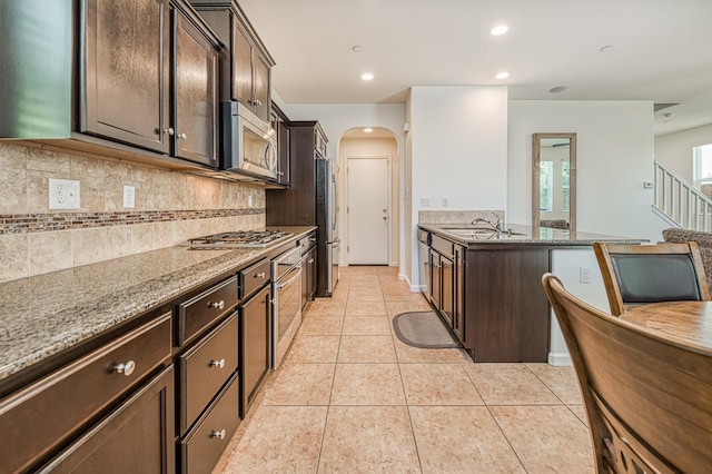 7110 N Refinement Dr, Fresno, CA 93711 - photo 13