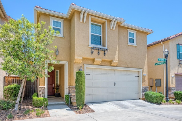 7110 N Refinement Dr, Fresno, CA 93711 - photo 3