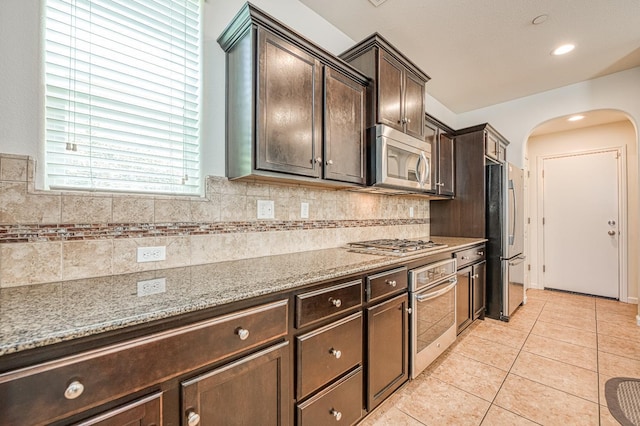 7110 N Refinement Dr, Fresno, CA 93711 - photo 14