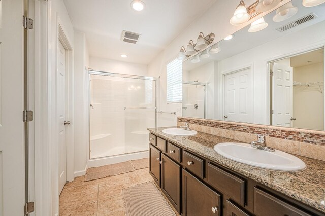 7110 N Refinement Dr, Fresno, CA 93711 - photo 25