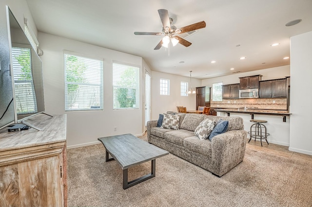 7110 N Refinement Dr, Fresno, CA 93711 - photo 6