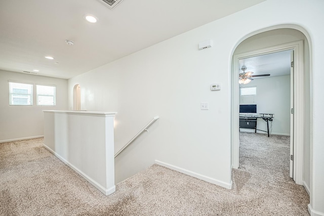 7110 N Refinement Dr, Fresno, CA 93711 - photo 18