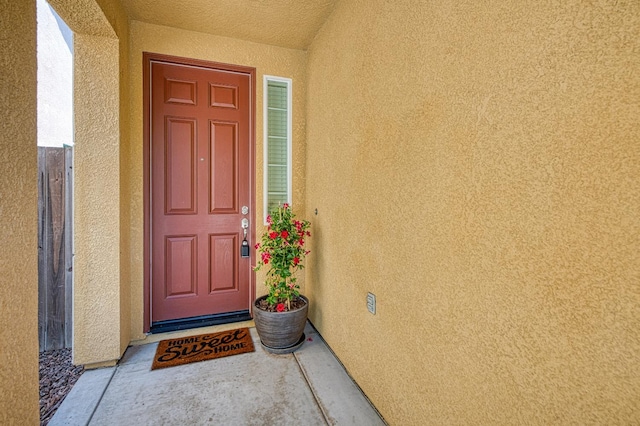 7110 N Refinement Dr, Fresno, CA 93711 - photo 4