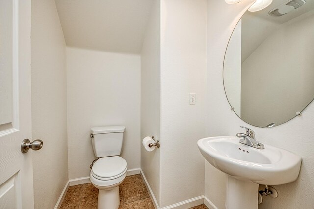 7110 N Refinement Dr, Fresno, CA 93711 - photo 17