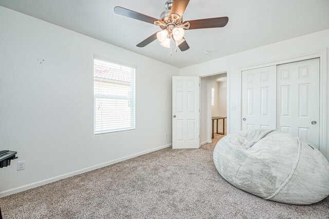 7110 N Refinement Dr, Fresno, CA 93711 - photo 19