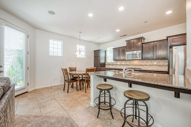 7110 N Refinement Dr, Fresno, CA 93711 - photo 10
