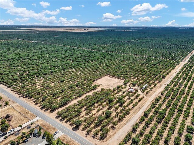 20468 Rd 30, Madera, CA 93638 - photo 25