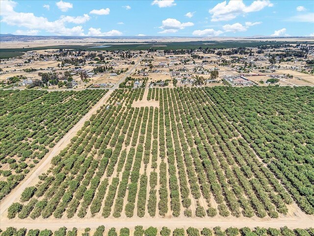 20468 Rd 30, Madera, CA 93638 - photo 27
