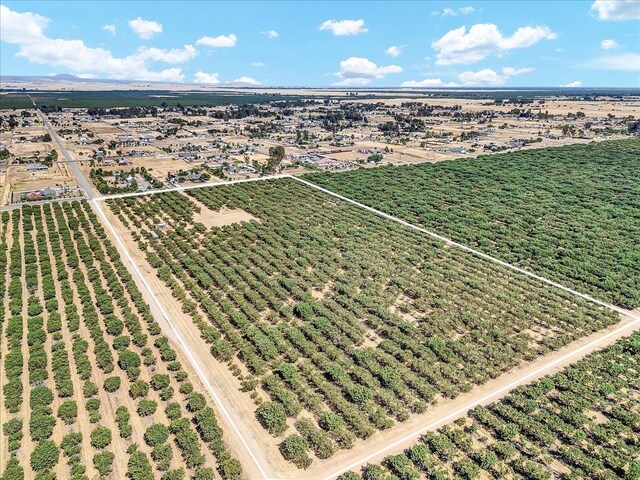 20468 Rd 30, Madera, CA 93638 - photo 26