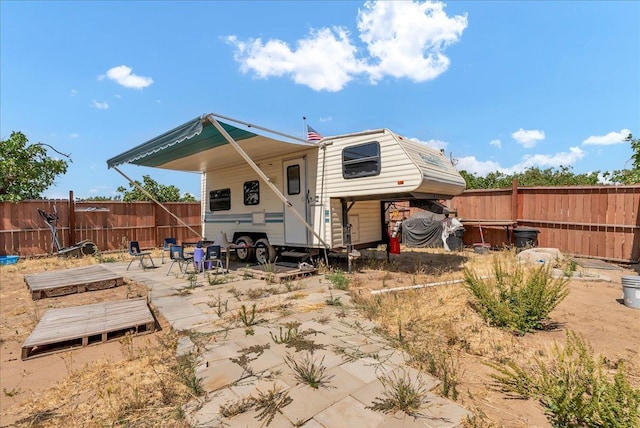 20468 Rd 30, Madera, CA 93638 - photo 11