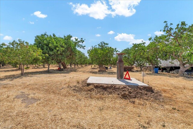 20468 Rd 30, Madera, CA 93638 - photo 9