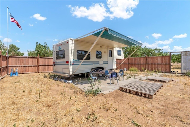 20468 Rd 30, Madera, CA 93638 - photo 12