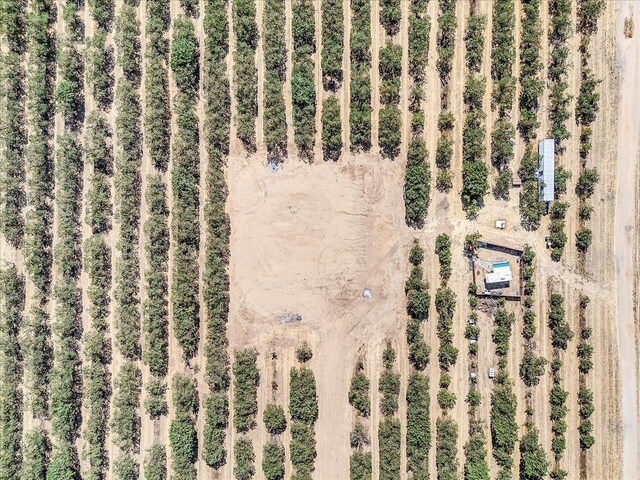 20468 Rd 30, Madera, CA 93638 - photo 24