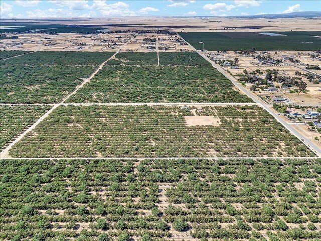 20468 Rd 30, Madera, CA 93638 - photo 29