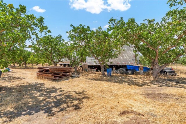 20468 Rd 30, Madera, CA 93638 - photo 18