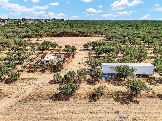 20468 Rd 30, Madera, CA 93638 - photo 22