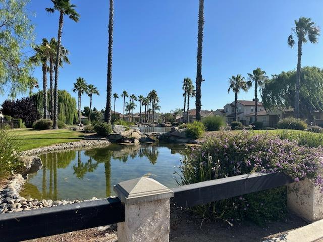 2400 Garda Corte, Chowchilla, CA 93610 - water view