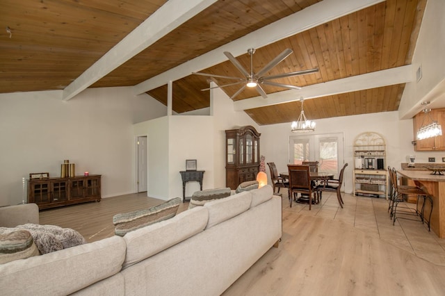 40938 Griffin Dr, Oakhurst, CA 93644 - photo 7