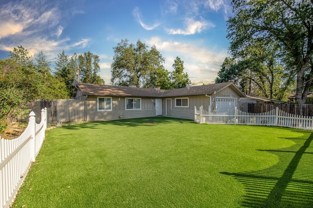 40938 Griffin Dr, Oakhurst, CA 93644 - photo 2