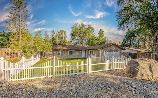40938 Griffin Dr, Oakhurst, CA 93644 - photo 1