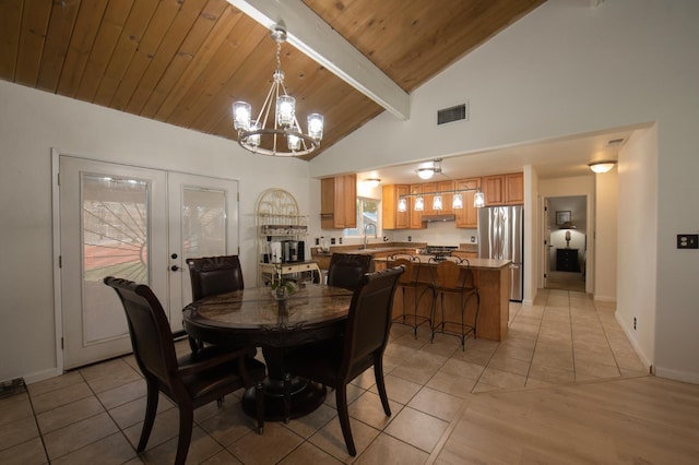 40938 Griffin Dr, Oakhurst, CA 93644 - photo 11