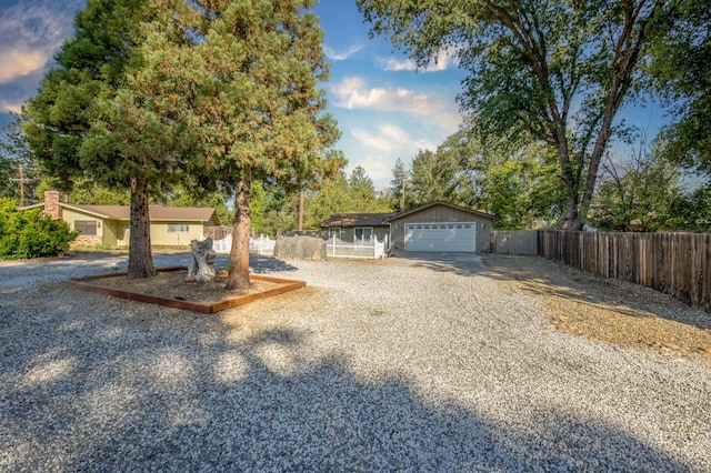 40938 Griffin Dr, Oakhurst, CA 93644 - photo 4