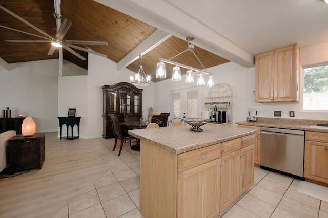 40938 Griffin Dr, Oakhurst, CA 93644 - photo 8