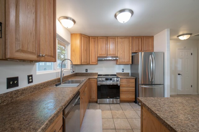 40938 Griffin Dr, Oakhurst, CA 93644 - photo 10