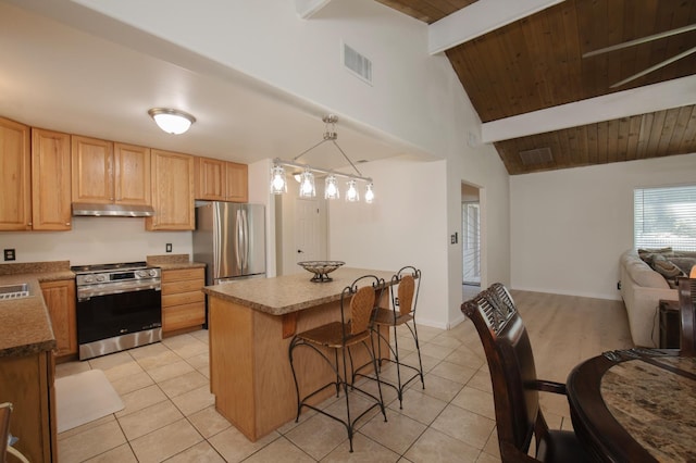 40938 Griffin Dr, Oakhurst, CA 93644 - photo 9