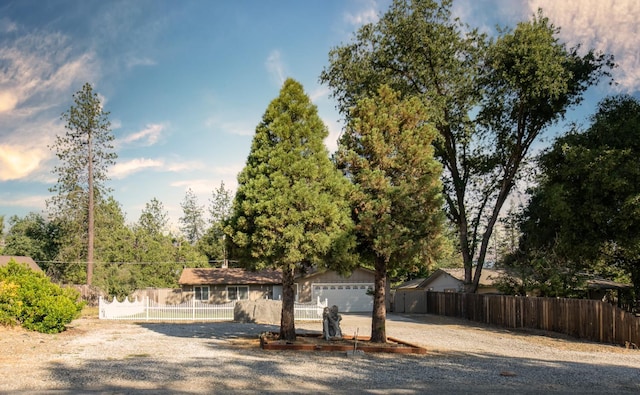 40938 Griffin Dr, Oakhurst, CA 93644 - photo 5