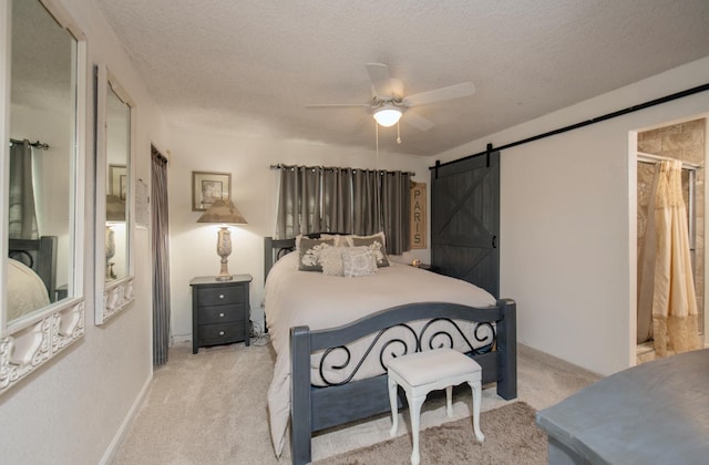 40938 Griffin Dr, Oakhurst, CA 93644 - photo 16