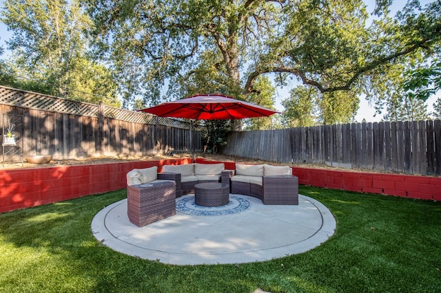 40938 Griffin Dr, Oakhurst, CA 93644 - photo 23