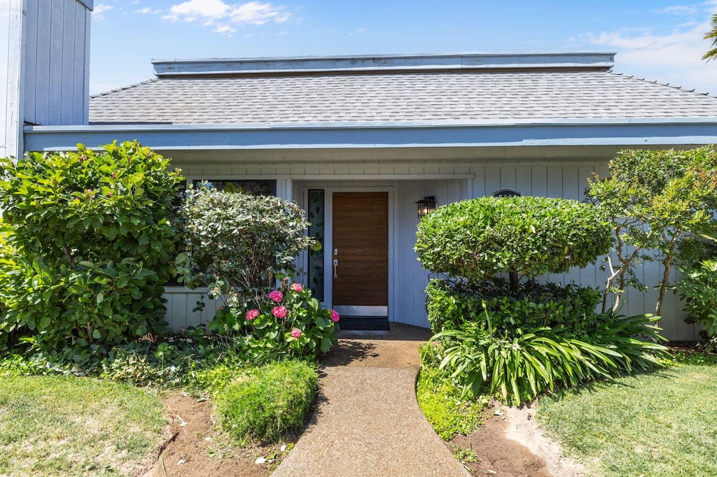 8385 N Raisina Ave, Fresno, CA 93720 - photo 1