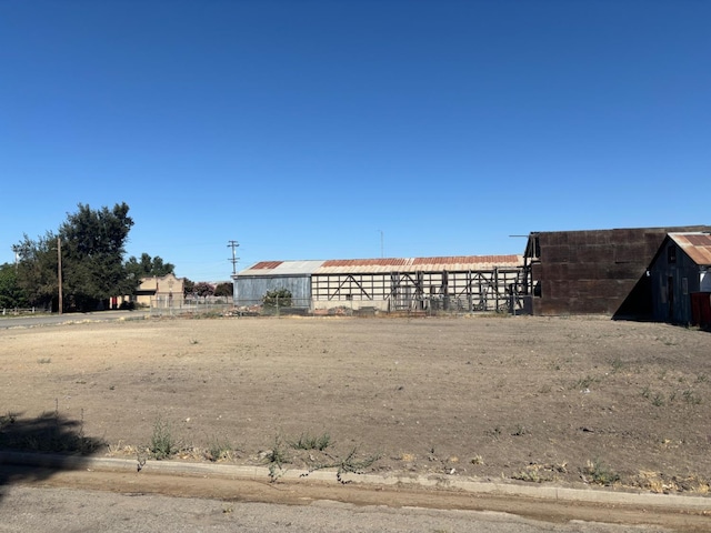 2 Juanche, Tranquillity, CA 93668