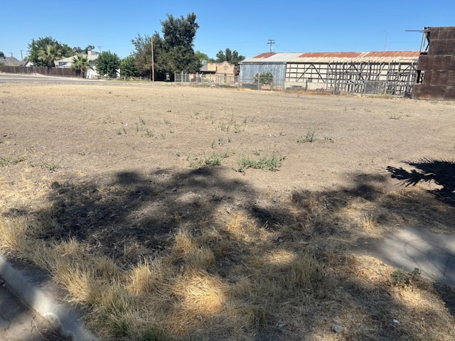 2 Juanche, Tranquillity, CA 93668